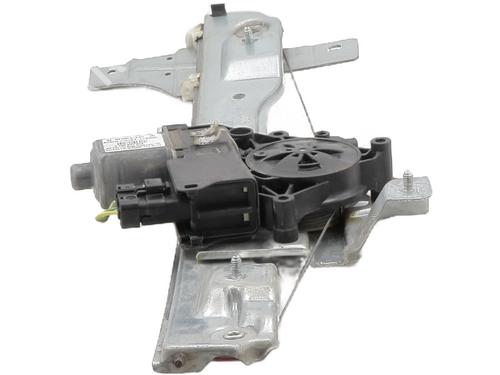 front-left-window-mechanism-peugeot-208-i-ca_-cc_-2012-2013-2014-2015-2016-2017-2018-2019-2020-2021-27523032 main image