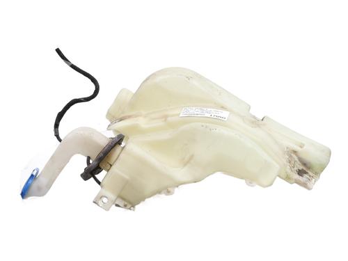 Sprinklertank AUDI A8 D3 (4E2, 4E8) 6.0 W12 quattro | BP33737825C113 - Image 4