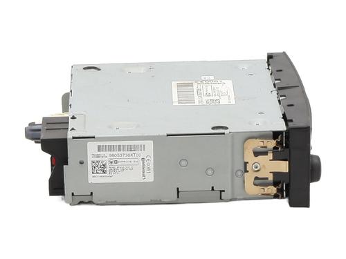 Radio CITROËN C3 II (SC_) 1.2 VTi 82 | BP31045251E6 - Image 3