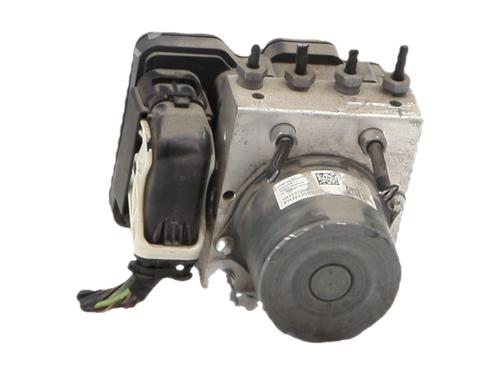 ABS pump CITROËN C3 III (SX) 1.2 VTi 82 | BP36169242M43  - Image 5