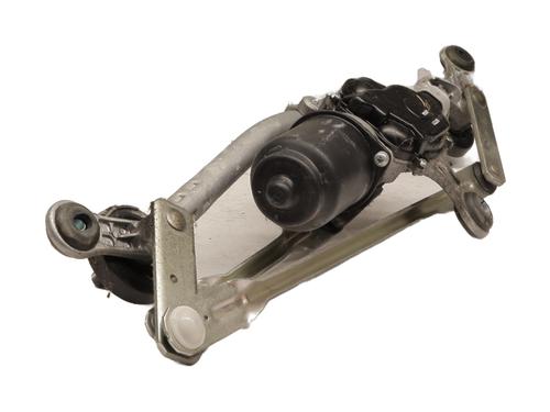 front-wiper-motor-nissan-micra-iv-k13k-k13kk-2010-24267776 main image