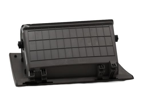 Glove box KIA PICANTO II (TA) 1.0 | BP28845979C95  - Image 5