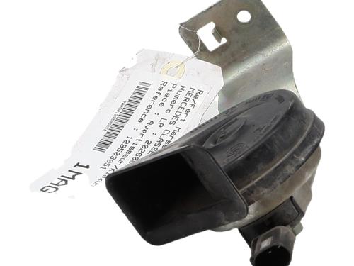 Horn MERCEDES-BENZ A-CLASS (W176) A 160 CDI / d (176.011) | BP37482302E13 - Image 2