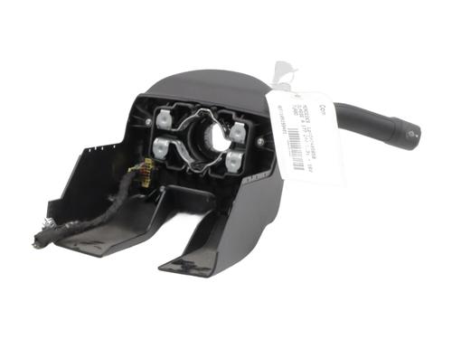 steering-column-stalk-mercedes-benz-a-class-w177-2018-33414514 main image