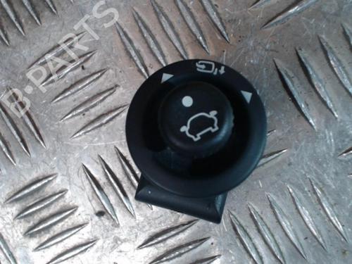 Used Switch FORD FUSION (JU_) 1.6 (100 hp) 24278770