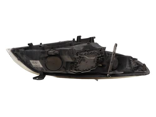 Used Left headlight Left headlight RENAULT MEGANE III Hatchback (BZ0/1_, B3_) [2008-2026] 33945076 33945076