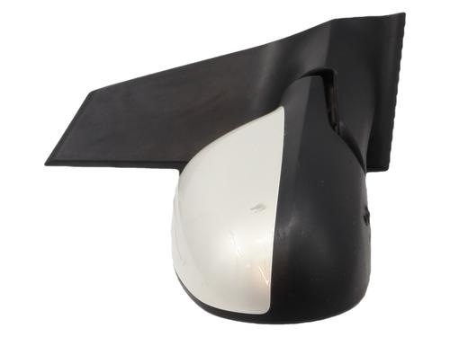 right-mirror-ford-ka-ru8-2008-2009-2010-2011-2012-2013-2014-2015-2016-36876605 main image