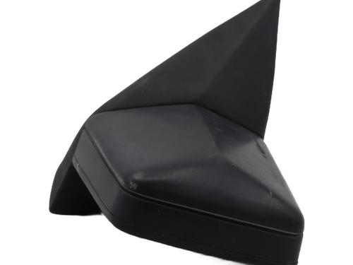 Right mirror MERCEDES-BENZ 190 (W201) D 2.5 (201.126) | BP29402473C27 