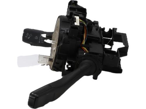 Steering column stalk VW GOLF VI Convertible (517) 1.2 TSI | BP38751389I23 - Image 2