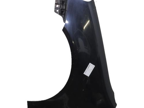 left-front-fenders-vw-golf-v-1k1-2003-2004-2005-2006-2007-2008-2009-2010-39519886 main image