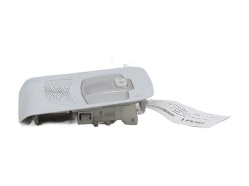 Interior roof light PEUGEOT 208 I (CA_, CC_) 1.4 HDi | BP29458030I8 