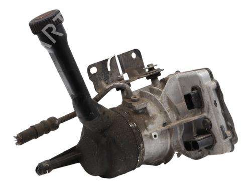 Steering pump CITROËN BERLINGO MULTISPACE (B9) 1.6 HDi 110 | BP36412668M99 - Image 4