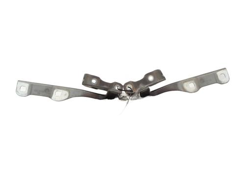 hingedoor-check-strap-opel-mokka-mokka-x-j13-2012-2013-2014-2015-2016-2017-2018-2019-32122566 main image