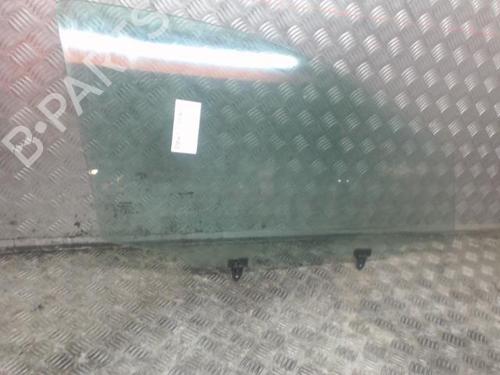 front-right-door-window-nissan-qashqai-i-j10-nj10-2006-2007-2008-2009-2010-2011-2012-2013-2014-2015-30729554 main image