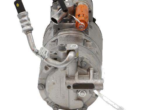 AC compressor BMW 3 Touring (G21, G81) 330 e Plug-in-Hybrid | BP39090675M34 - Image 5