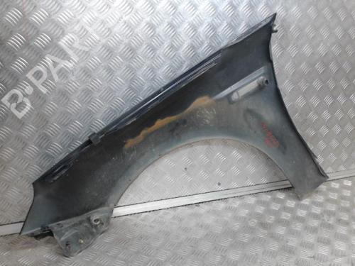 Right front fenders OPEL TIGRA TwinTop (X04) 1.4 (R97) | BP24264935C42 