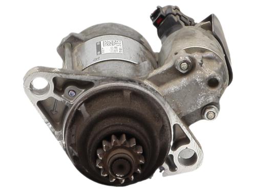 Starter VW GOLF VII (5G1, BQ1, BE1, BE2) 1.6 TDI | BP36401816M8 - Image 2