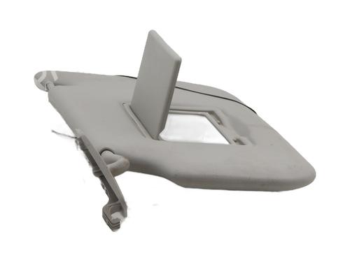 Used Left sun visor Left sun visor FORD FIESTA VI (CB1, CCN) 1.0 EcoBoost (100 hp) 29449707 29449707