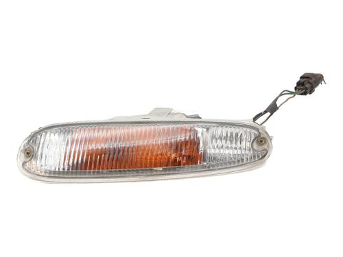 Pisca frente esquerdo Pisca frente esquerdo MAZDA MX-5 I (NA) 1.6 (NA6C) (90 hp) 33876090 33876090