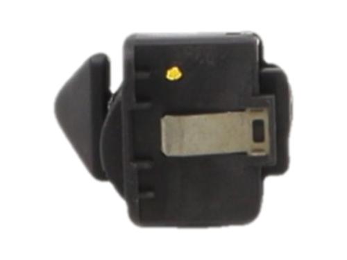 Mirror switch BMW 3 (E36) | BP36401802I25 - Image 2