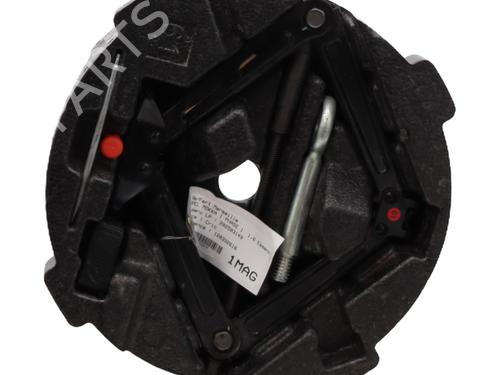 Jack Kit OPEL MOKKA / MOKKA X (J13) 1.6 (_76) | BP32122571C119 