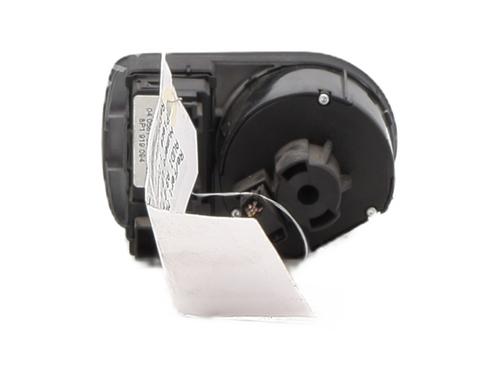 Headlight switch AUDI A3 Sportback (8PA) 2.0 TDI | BP30969396I24 - Image 5