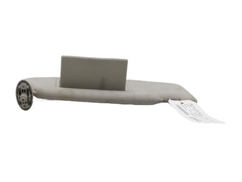 Right sun visor FORD FOCUS II Turnier (DA_, FFS, DS) 1.6 TDCi | BP29429701I2 - Image 4