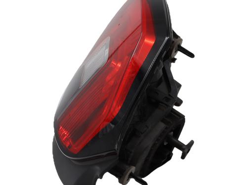 Left taillight RENAULT TWINGO III (BCM_, BCA_) 1.0 SCe 75 | BP38566032C34 - Image 5
