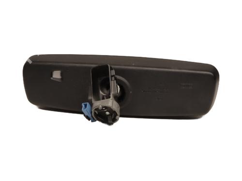 rear-mirror-ford-focus-iii-saloon-2010-2011-2012-2013-2014-2015-2016-2017-2018-2019-2020-24274967 main image