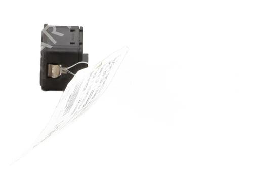 Left front window switch OPEL ZAFIRA A MPV (T98) 2.2 DTI 16V (F75) | BP32780731I27 - Image 2