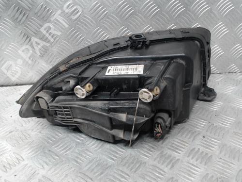Left headlight AUDI A2 (8Z0) 1.4 | BP24279117C28 - Image 1