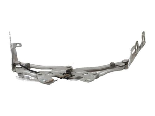 Hinge/Door check strap OPEL CORSA E (X15) 1.4 (08, 68) | BP39090763C146 - Image 3