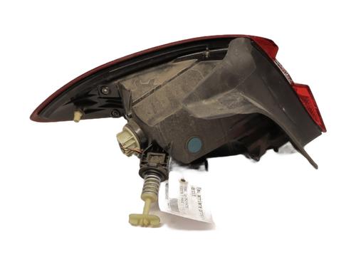 right-taillight-ford-fiesta-vii-hj-hf-2017-24271083 main image