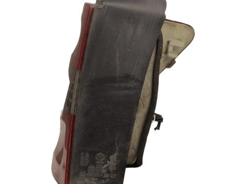 Left taillight MERCEDES-BENZ A-CLASS (W168) A 140 (168.031, 168.131) | BP24267581C34 