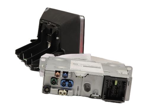 radio-peugeot-rifter-2018-24274823 main image