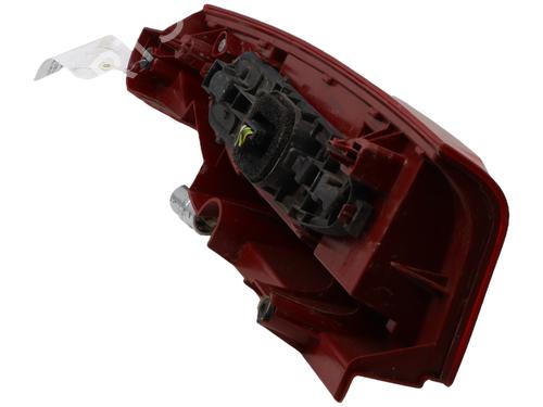 left-taillight-peugeot-partner-tepee-2008-37993392 main image