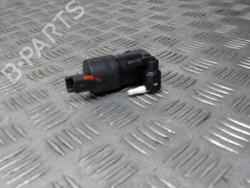 Used Other FORD FIESTA VI (CB1, CCN) 1.4 TDCi (70 hp) 24280050