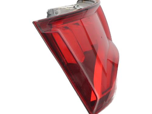 Left taillight AUDI Q5 (FYB, FYG) 40 TDI quattro | BP29221179C34 