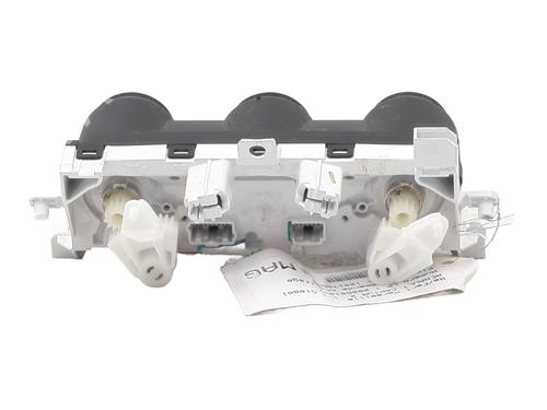 climate-control-renault-captur-ii-hf_-2020-32068230 main image