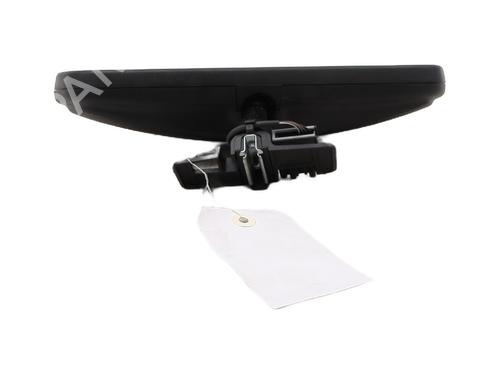 Rear mirror OPEL CORSA E (X15) 1.4 (08, 68) | BP29635578I6 - Image 5