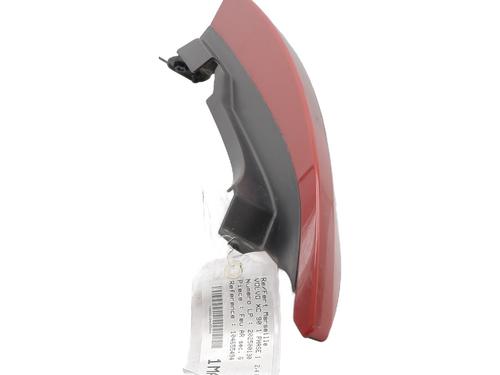 Used Left tailgate light Left tailgate light VOLVO XC90 I (275) D5 AWD (163 hp) 26498907 26498907