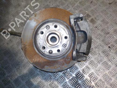 right-front-steering-knuckle-citroen-berlingo-box-bodympv-k9-2018-24279815 main image