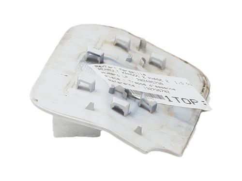 fuel-flap-renault-kangoo-express-fw01_-2008-39179234 main image