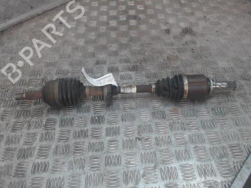left-front-driveshaft-renault-twingo-ii-cn0_-2007-25491882 main image