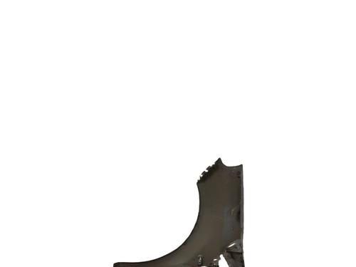 Used Right front fenders Right front fenders FIAT PUNTO EVO (199_) 1.2 (65 hp) 34373270 34373270