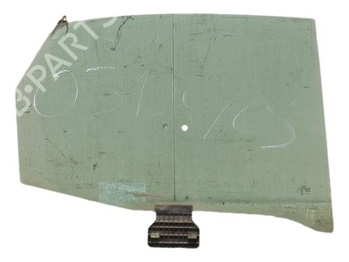 Used Rear right door window Rear right door window AUDI A4 B7 (8EC) [2004-2009] 33737710 33737710