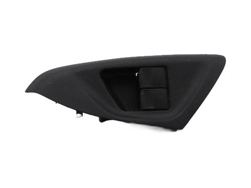 Used Left front window switch TOYOTA AYGO (_B4_) 1.0 (KGB40) (69 hp) 29402452
