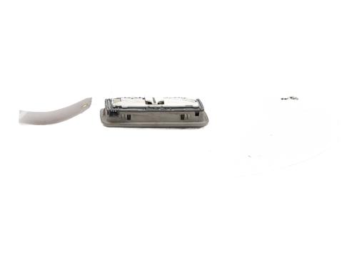 Interior roof light LANCIA MUSA (350_) 1.3 D Multijet (350.AXB11, 350.AXB1A) | BP29429717I8 