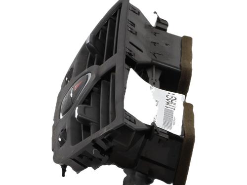 Difusor / Saída de ar OPEL CORSA E (X15) 1.4 (08, 68) | BP39090794I21 - Image 2