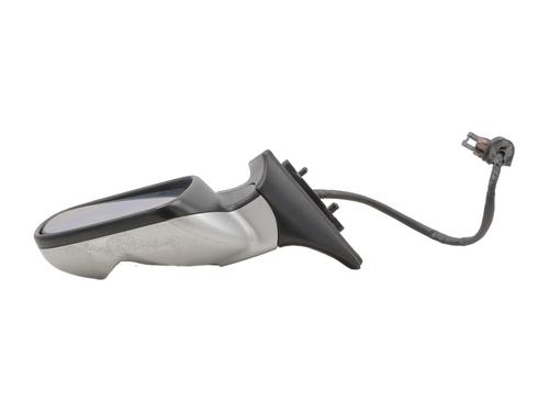 Right mirror PEUGEOT 407 SW (6E_, 6D_) 2.0 HDi 135 | BP27684088C27 